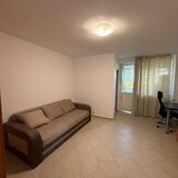 Iancului x Obor, str. Elev Stefanescu, metrou Iancului la 7 min